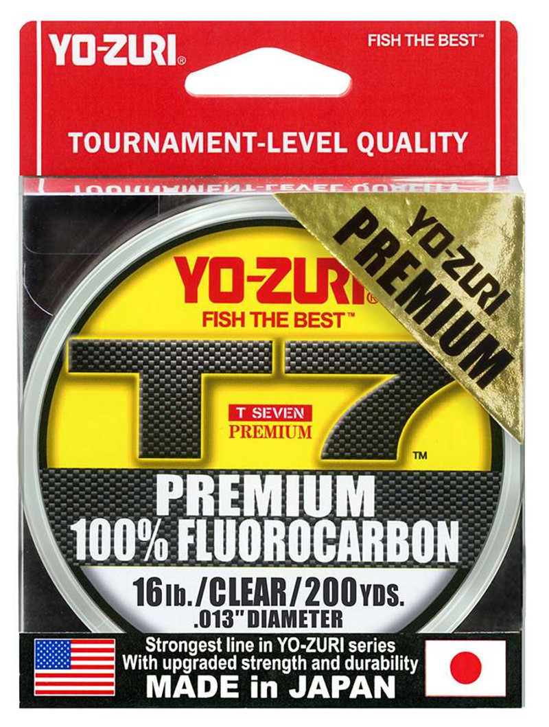 https://cdn11.bigcommerce.com/s-palssl390t/images/stencil/800w/products/121781/201091/yo-zuri-t7-premium-fluorocarbon-200yds-16lb__18177.1697207987.1280.1280.jpg