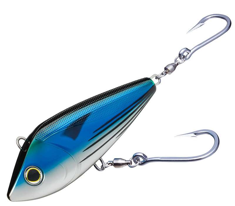 Yo-Zuri Original Vintage Fishing Lures for sale