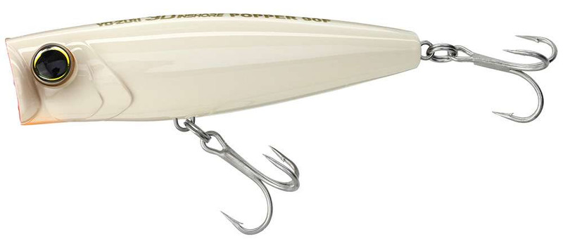 https://cdn11.bigcommerce.com/s-palssl390t/images/stencil/800w/products/121893/201253/yo-zuri-r1411-3d-inshore-popper-lure-bone__89392.1697208255.1280.1280.jpg