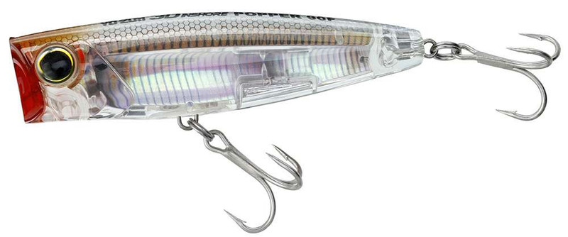 Yo-Zuri L Minnow F-11 44