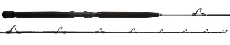 shimano 3 zero rod TZS69M Terez Spinning 9 spinning Shimano Sonic Bait Spinning Rod