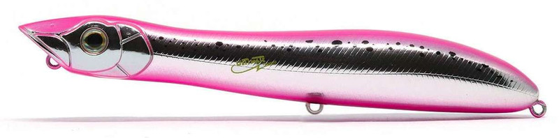 Xorus Patchinko SW Lure - TackleDirect