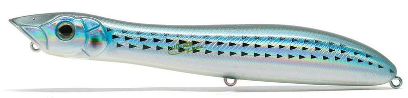 Xorus Patchinko SW Lure - TackleDirect