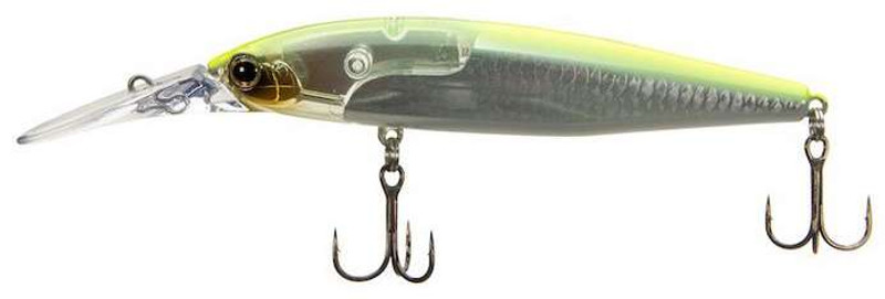 diving fishing lures, diving fishing lures Suppliers and Manufacturers at