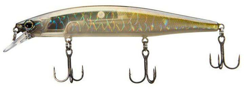 Kingdom Hot Jerkbaits Fishing Lures