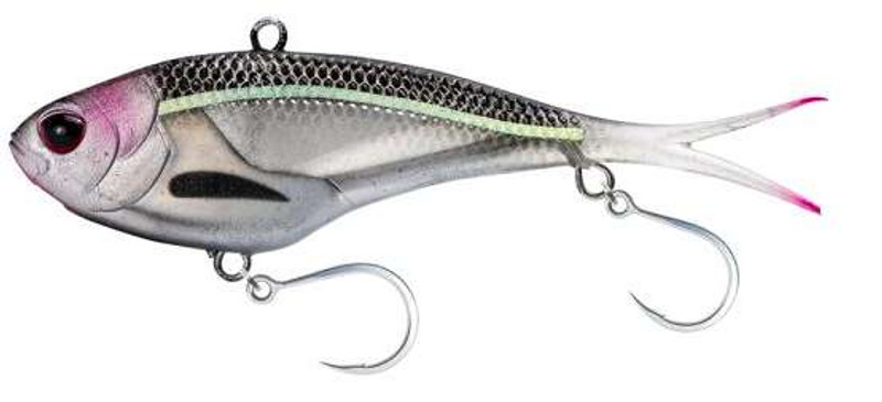 Nomad Design Vertex Max Vibe - TackleDirect