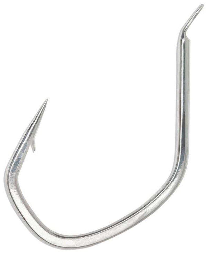 VMC TechSet Assist Hook - 1/0