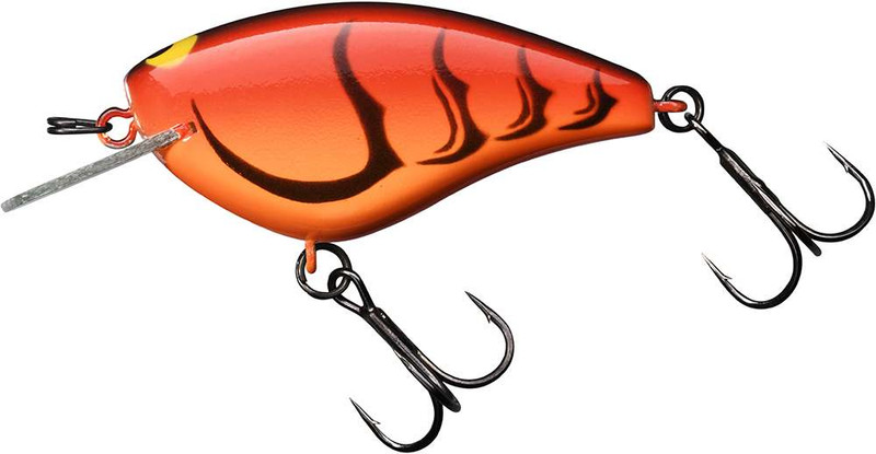 Comprar Crankbait