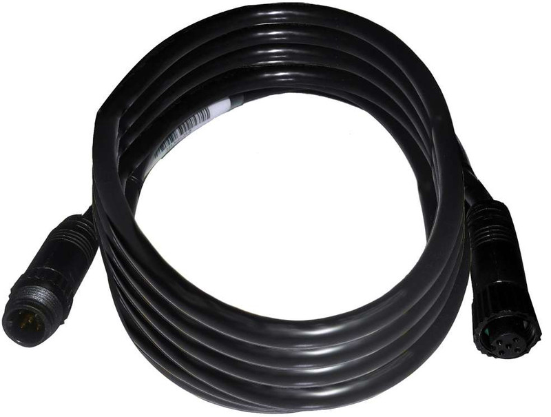 Lowrance N2KEXT-25RD 25 ft. Extension Cable - TackleDirect