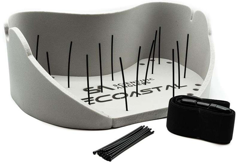 TAKE tackle TAKE Stripping Basket - - Patrick's Fly Shop