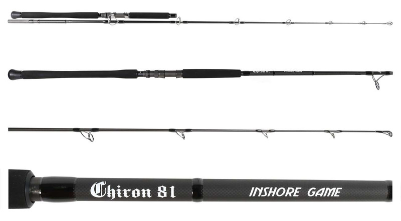 centaur-anglers-choice-211spg-