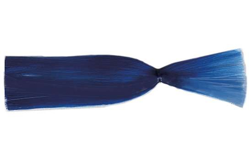 CandH Lures CHL-0259 Sea Witch Lure - Style NSW - TackleDirect