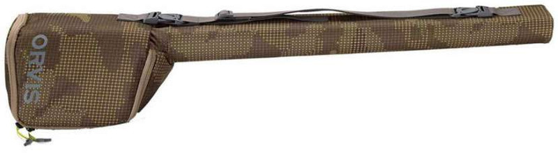 Orvis Rod And Reel Case - Single - TackleDirect