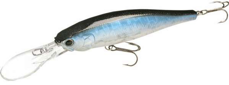 https://cdn11.bigcommerce.com/s-palssl390t/images/stencil/800w/products/12574/20154/lucky-craft-pt100dd-deep-diver-pointer-jerkbait-lure-luc-0021-1__97007.1696820291.1280.1280.jpg