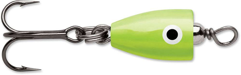 chandelier fishing lure PELLE Description This Trendy LED Crystal Fish Chandelier showcases an artistic cascading design reminiscent of flowing water and floating fish silhouettes VMC Tungsten Chandelier 1/16oz Hard