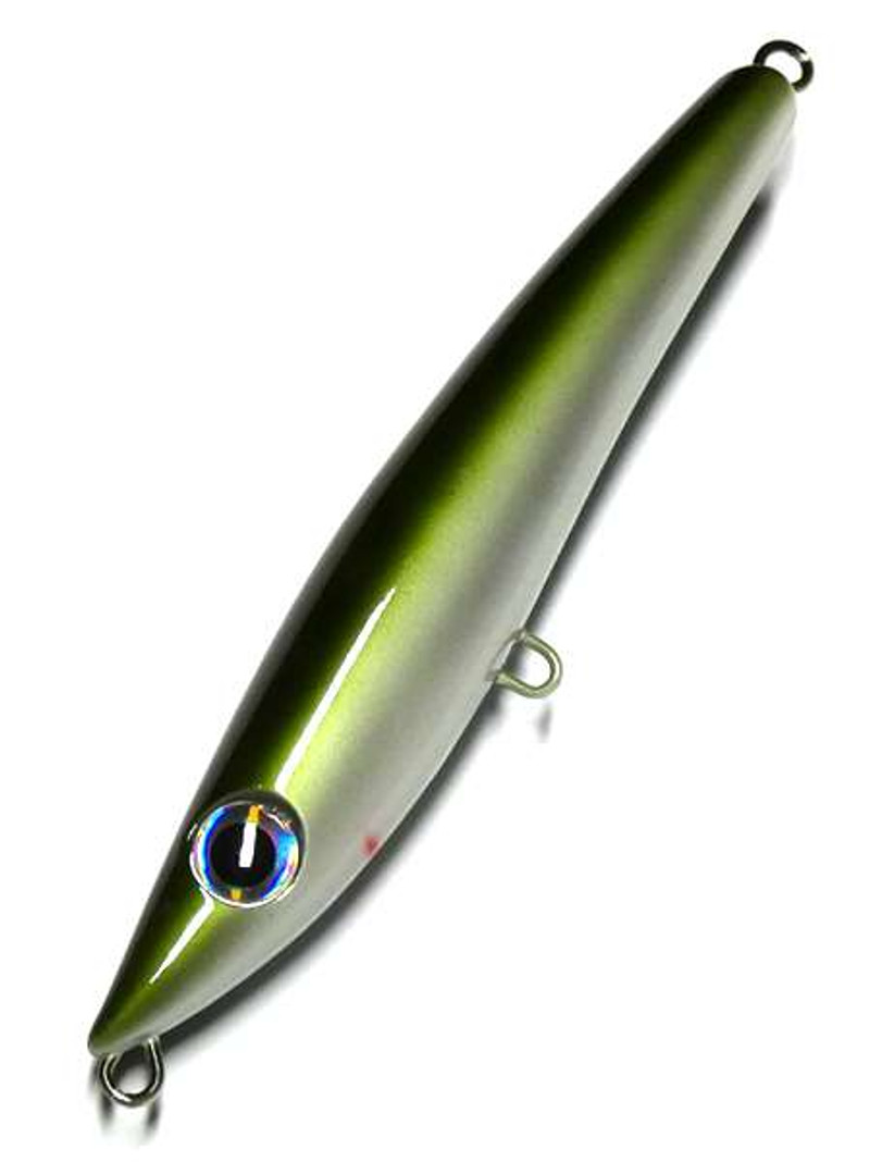 Madd Mantis Quake Bait - TackleDirect