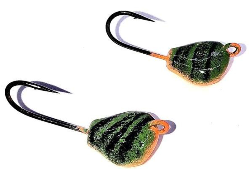 TackleDirect No Snag Sinker - 1.5oz - TackleDirect