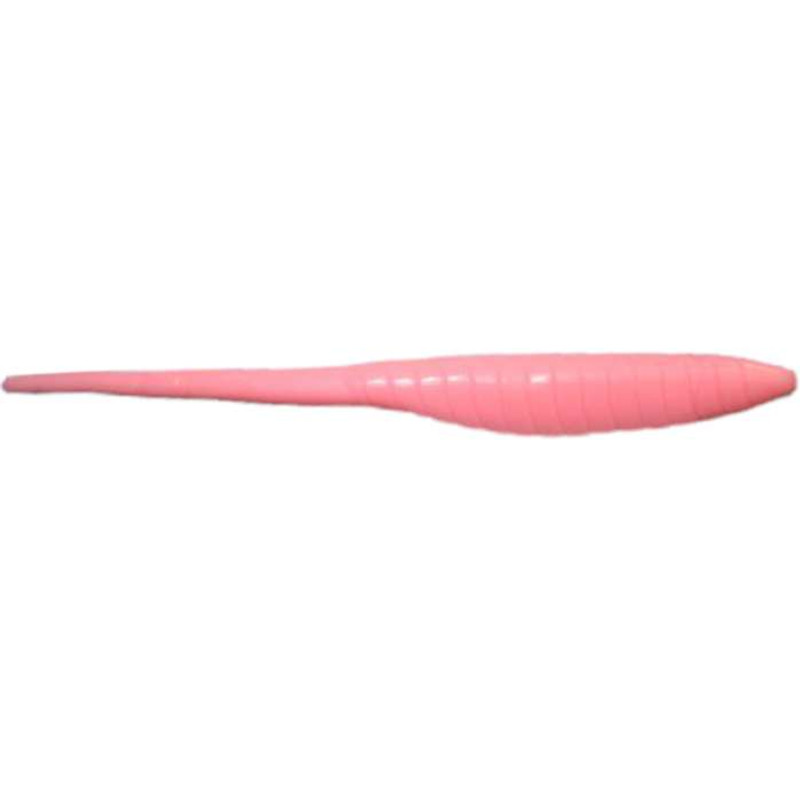 Bass Kandy BKD6 Delights Lure - TackleDirect