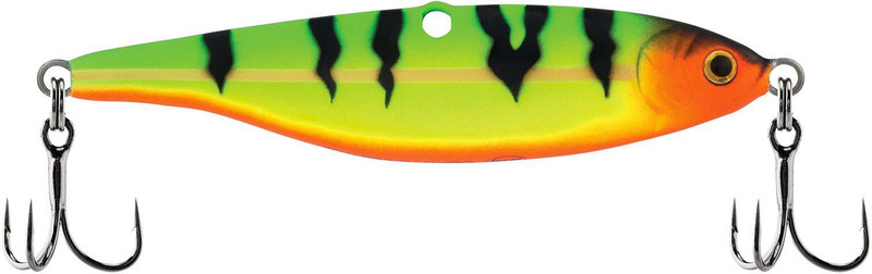 Berkley Vibrato Hard Bait - TackleDirect