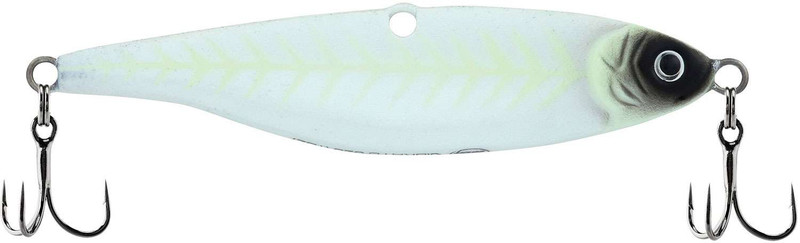 Berkley Vibrato Hard Bait - TackleDirect