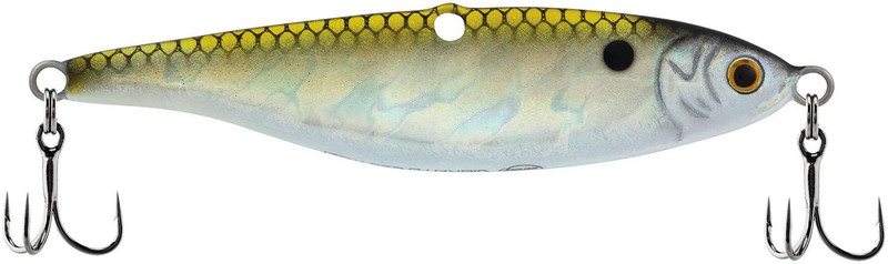 Berkley Vibrato Hard Bait - TackleDirect