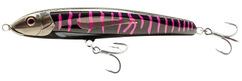 Nomad Design Riptide Lures - TackleDirect