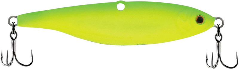 Berkley Saltwater Fishing Lures - TackleDirect