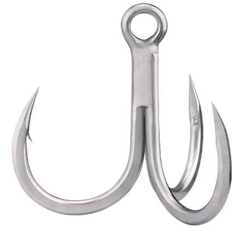 treble hooks, treble hooks Suppliers and Manufacturers at
