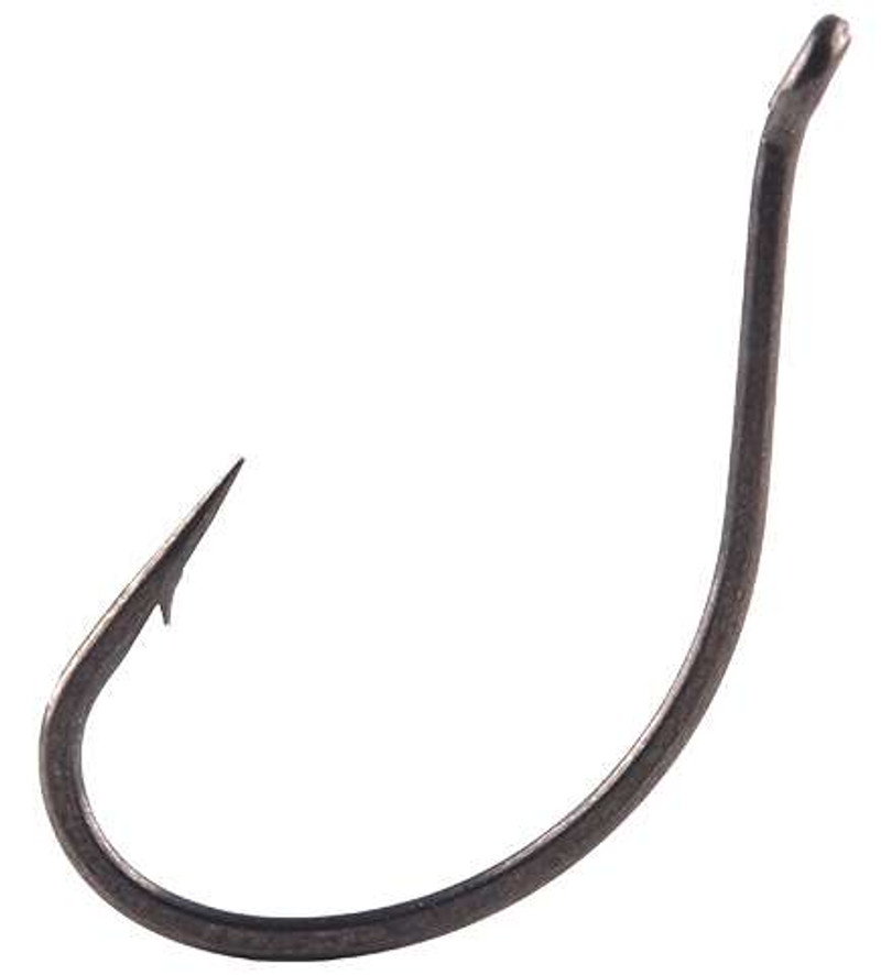 BKK Spear 21 SS Treble Hooks