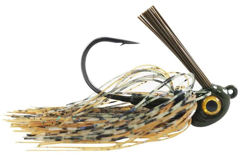 Swim Jig - Berkley® Fishing US