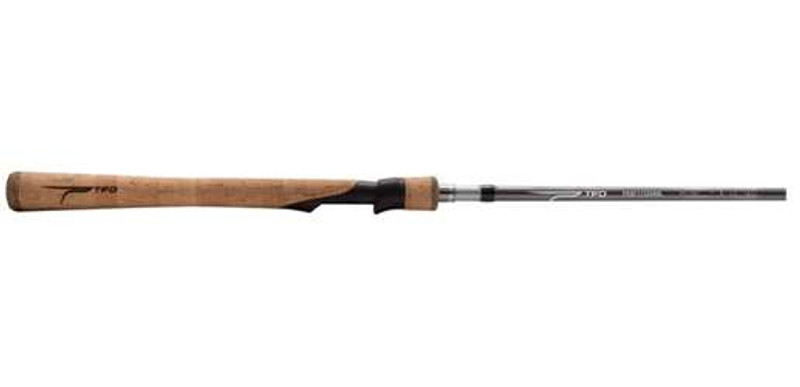 Shimano Curado Spinning Rods - TackleDirect