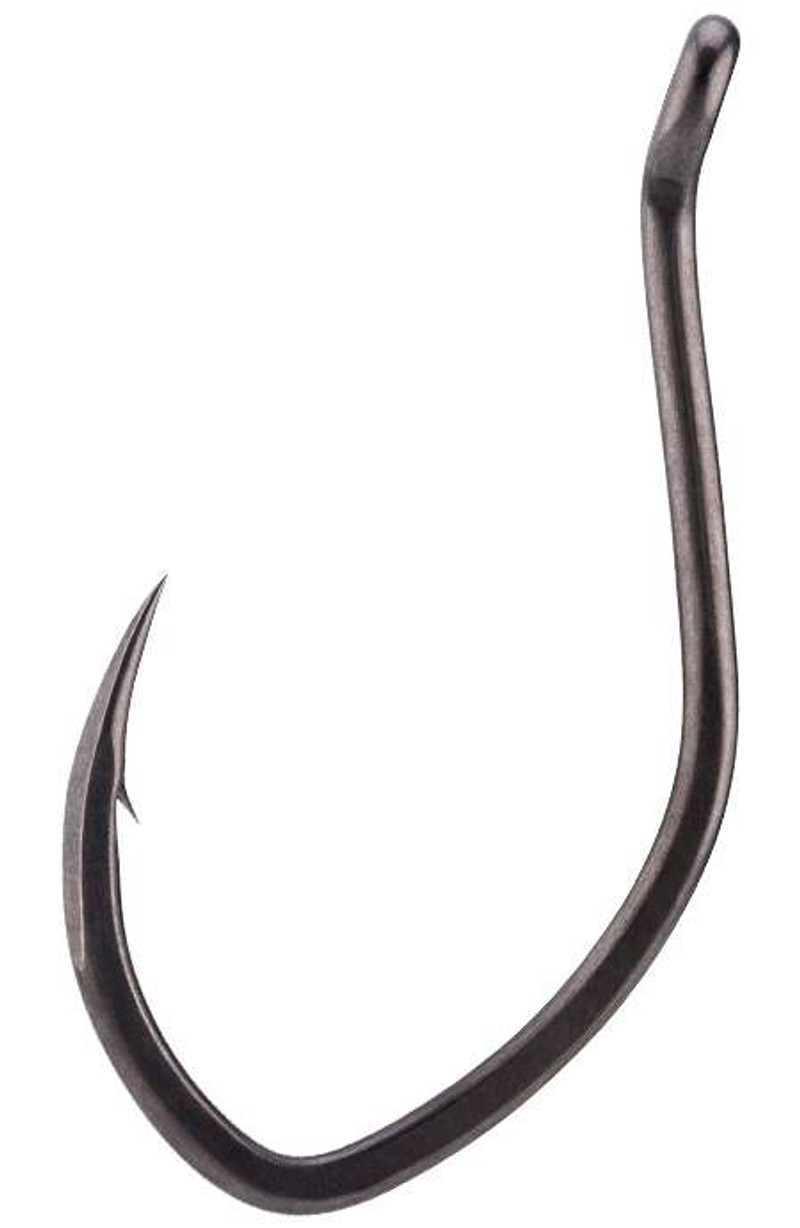 BKK Beastly Cat Hook - 7/0 - 5 Pack - TackleDirect