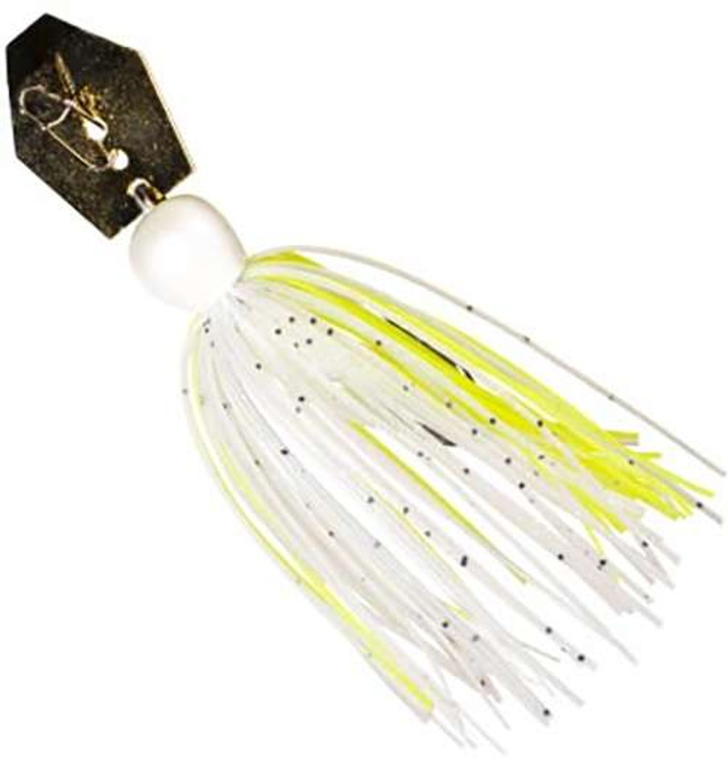 Zman MINIMAX Chatterbait Imported From The United States Jig, A