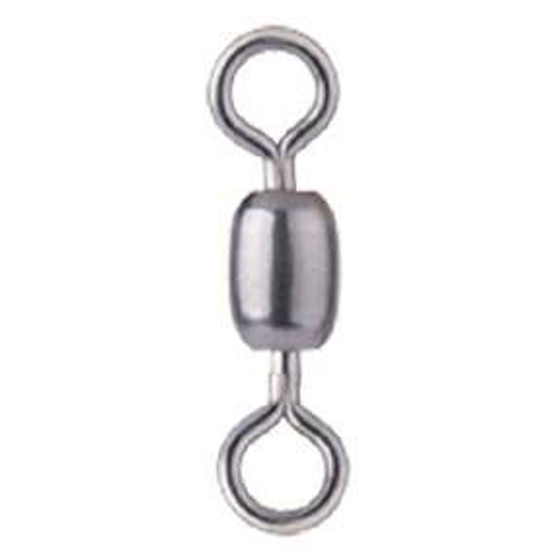 BKK Crane Swivel