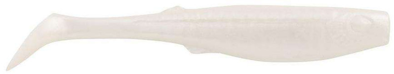 Berkley Gulp! Freshwater Paddleshad - TackleDirect