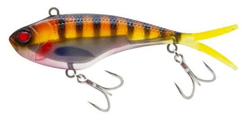 Nomad Design Vertrex Max Vibe Lure