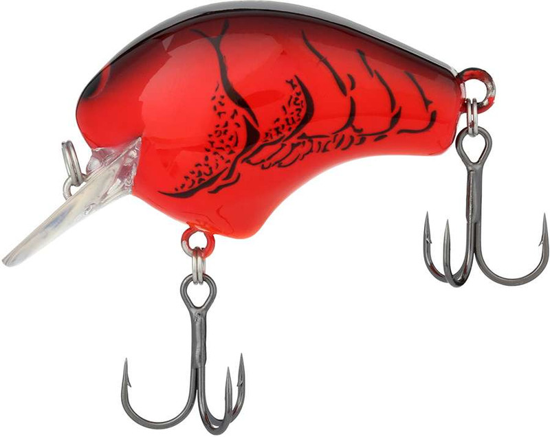 Shimano Macbeth 63F Crankbait