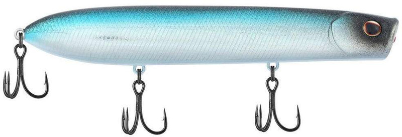berkley saltwater reel BSLR662MLCBO Lightning Rod Spinning Combo, 7+1 BRG, 5.1:1 : Sports & Outdoors Featuring a highly durable rod and spinning reel setup Surf Fishing Best Saltwater Spinning