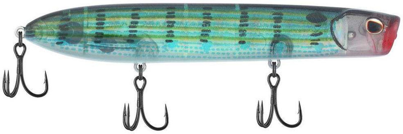 Berkley Saltwater Fishing Lures - TackleDirect