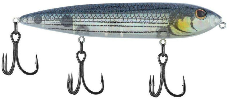 Berkley J-Walker 120 Saltwater - Pilchard