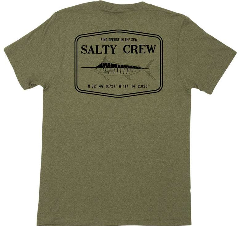 https://cdn11.bigcommerce.com/s-palssl390t/images/stencil/800w/products/130195/213370/salty-crew-stealth-short-sleeve-t-shirt-spruce__58255.1697241485.1280.1280.jpg