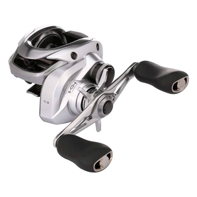 shimano-trx151hga-tranx-150-