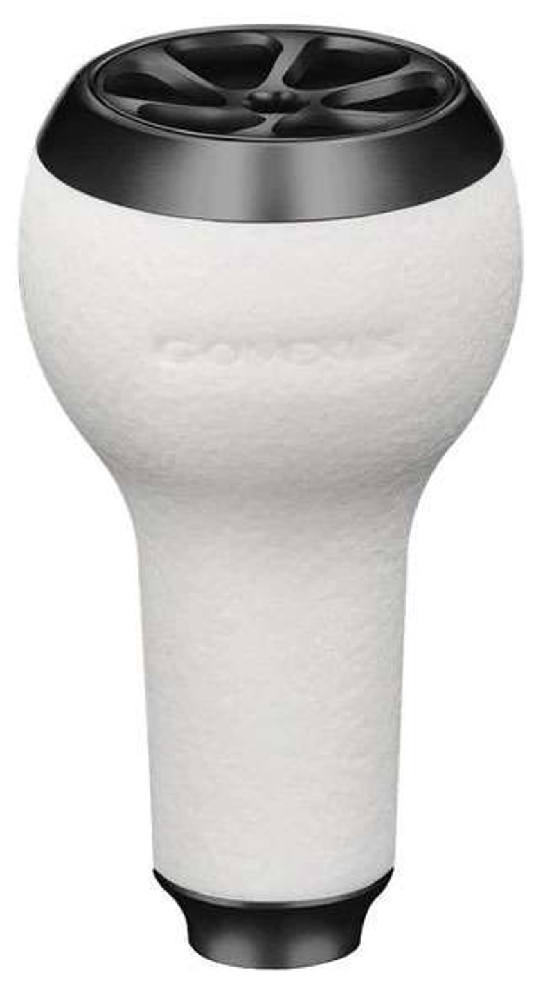 Gomexus Power Knob TPE A27 - TackleDirect