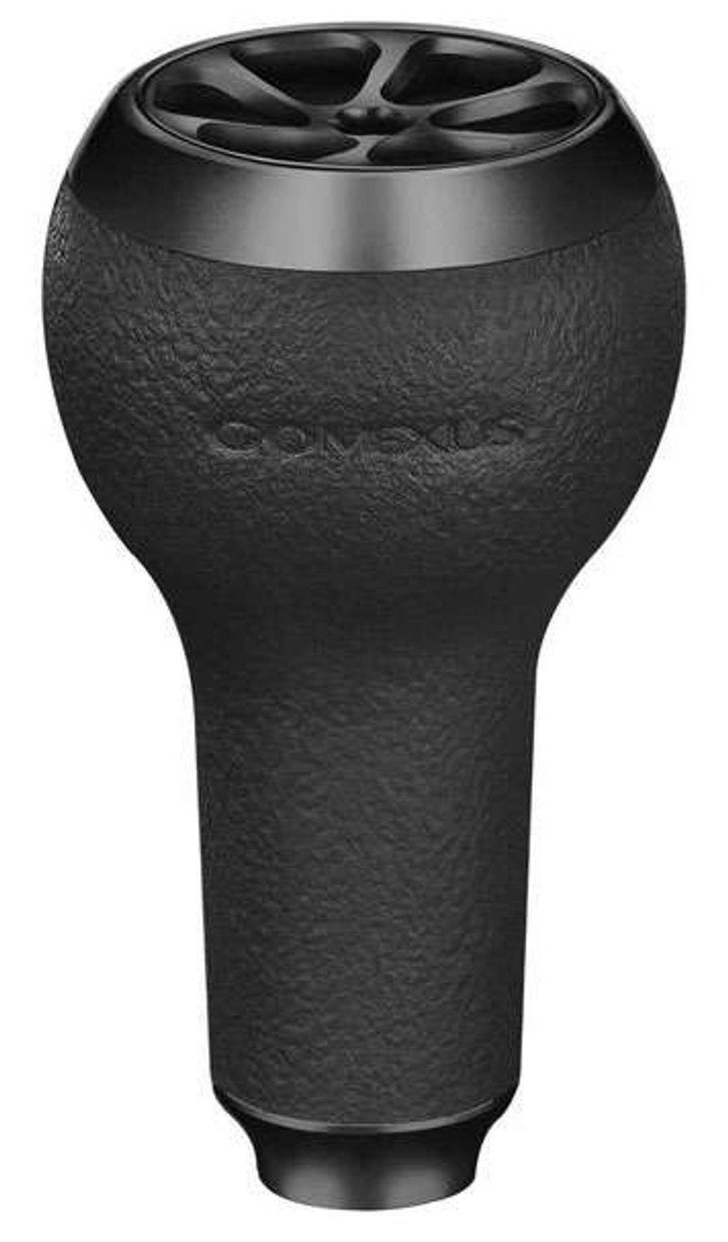 Gomexus Power Knob TPE A27 - TackleDirect