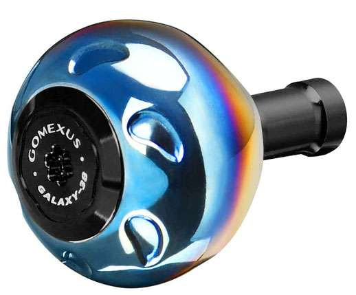 gomexus-ta38sjbk-galaxy-power-