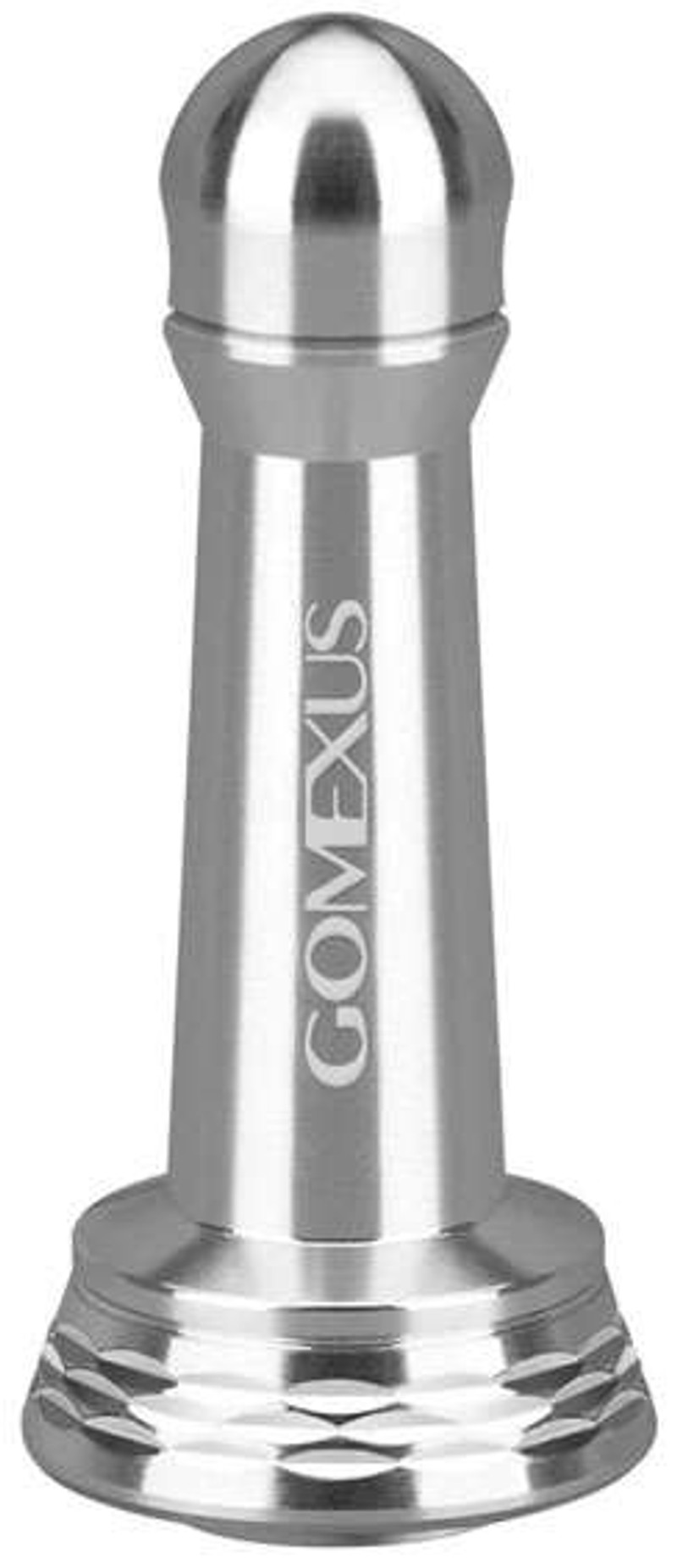 Gomexus Reel Stand R1 42mm - Silver