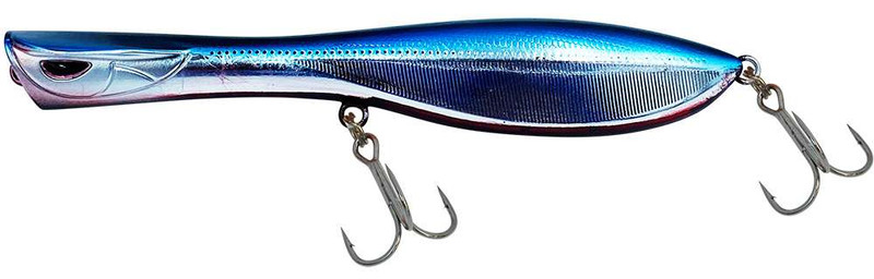 Sandeel Pencil Lure (Floating) – Bay State Tackle