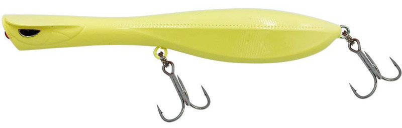 Nomad Design Dartwing 125 Floating - TackleDirect