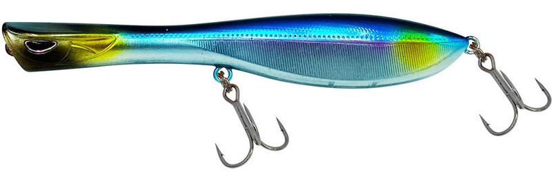 Nomad Design Dartwing 125 Floating - TackleDirect