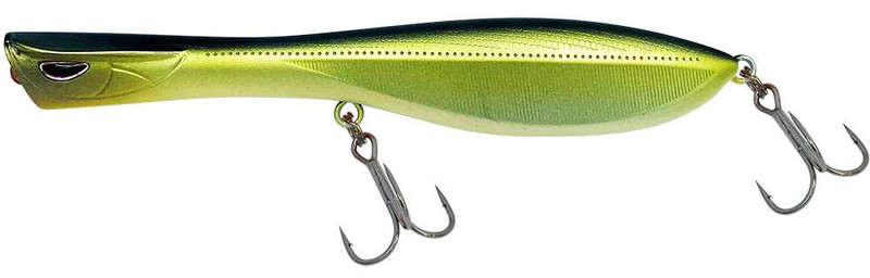 Nomad Design Dartwing 125 Floating - TackleDirect